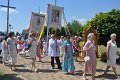 049 Rusza procesja eucharystyczna